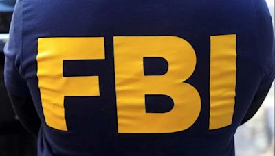 FBI To Pay $22.6 Million To Settle Women Trainees' Sex Bias Lawsuit