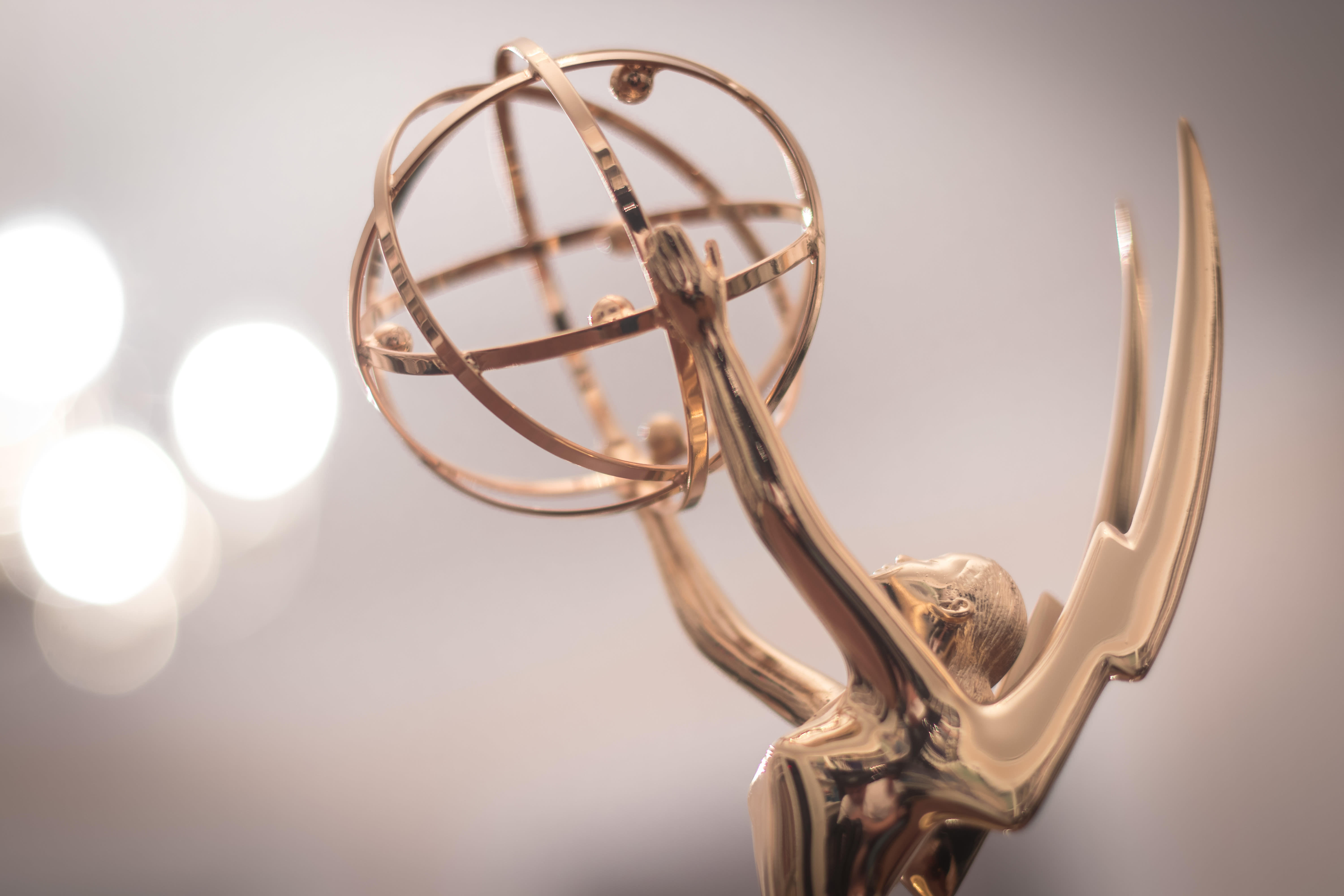 Television Academy Leaders Talk Emmy Nominations, Show Plans, Ratings Decline And A Historic First – The Deadline Interview