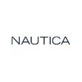 Nautica