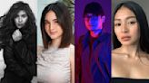 Coleen Garcia, Loisa Andalio to Star in Mikhail Red’s ‘Friendly Fire,’ Nadine Lustre Headlines ‘Nokturno’ (EXCLUSIVE)