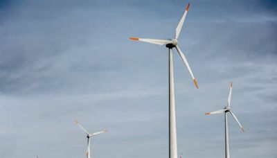 Windkraft im Emsland: Landkreis plant mehr Flächen für Windparks