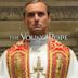 Young Pope [Original Score]