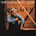 Rod McKuen Show