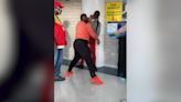 Charges dropped against East Garfield Park security guard who scuffled with student while armed