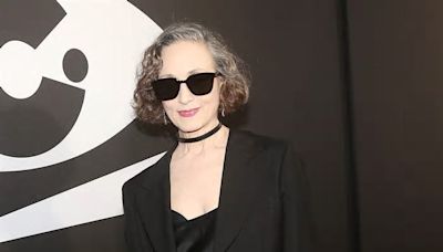 Bebe Neuwirth will announce 2024 Chita Rivera Award nominations