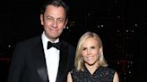 Everything we know about Tory Burch's husband, Pierre-Yves Roussel