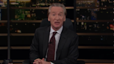 Bill Maher mocks Trump over golf course comments, suggests US trade him for Griner’s release