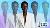 How Lupita Nyong'o Found the Humanity in The Wild Robot (Exclusive)