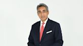 Bank of Singapore appoints Ranjit Khanna as global market head of Middle East and chief executive of its Dubai branch