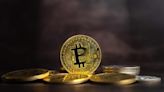 Crypto Guru Michaël Van De Poppe On When To Buy Bitcoin Amid Market Flux: 'The Level Where You'd ...