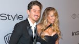 Mariah Carey’s Ex, Brian Tanaka, Confirms “Amicable Separation” From Music Icon