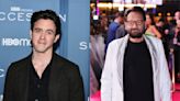 ‘Succession’ Actor Ashley Zukerman, Shekhar Kapur & LevelK Behind ‘Song Of Songs’; Pic Among Slate Of Jewish Australian...