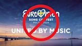 Boycott Eurovision? Backlash as Israel approved for participation in 2024