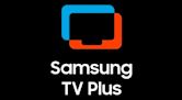 Samsung TV Plus