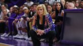 Is LSU women's basketball's 2022-23 schedule tough enough outside SEC opponents?