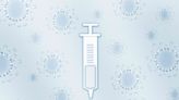 How Soon After a COVID-19 Infection Can You Get the New Vaccine?