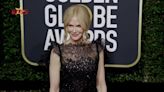 Nicole Kidman’s birthday horoscope promises transformation and joy!