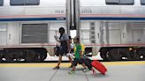 Amtrak to add second daily train between Twin Cities and Chicago, via Milwaukee