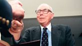 'You gotta do it': the late Charlie Munger once said your first $100K is the toughest to earn — but most crucial for building wealth. Here are 5 ways to reach that magical milestone