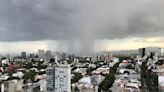 Se levanta la contingencia ambiental en CDMX justo antes del fin de semana