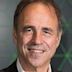 Anthony Horowitz