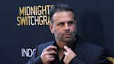 Randall Emmett’s Former Assistant Claims He Had to Pay the Producer’s Prostitutes in Lawsuit