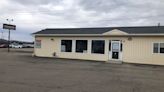 Hornell car dealership closes as Time Buyer moves Seneca Road store to Cortland
