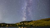 10 dazzling photos of the Perseid meteor shower, 2023