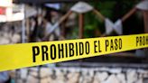 ¿Cuántos candidatos asesinados van en Veracruz durante el proceso electoral 2024?