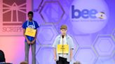 Tri-North 7th grader places 46th at Scripps National Spelling Bee