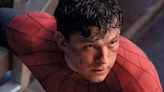 Tom Holland says one major concern is hindering Spider-Man 4’s progress