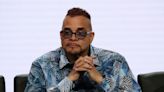 What Happened to Sinbad? Family Gives Update on Comedian’s Condition Amid Health Battle