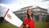 Helen Glover exclusive: I want to show what mums can do - winning a medal would mean a lot