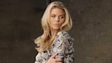 AnnaLynne McCord Arrives on Days of Our Lives — But Who Is She Playing?