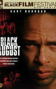 Black August