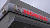 Honda Expands Hydrogen Business