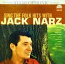 Sing the Folk Hits With Jack Narz