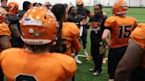 Omaha Beef football put 20-game win streak on the line in NAL title game vs. Sioux City