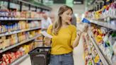 I Spend $200 a Week on Groceries for Two People — Here’s What I Am Buying