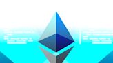 TradFi Investors Will Love Ethereum’s Merge