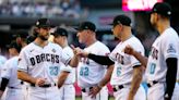 World Series 2023: Pushed to the brink, Arizona Diamondbacks need ace Zac Gallen to push his limits in Game 5