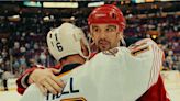 Road to Stanleytown: How 1997 Detroit Red Wings ended St. Louis Blues' season