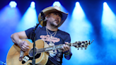 ...Jason Aldean's Top 10 Songs Spanning His Career — Can You Guess Which Ones Are On The List? | iHeartCountry Radio