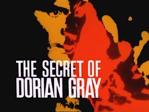 Dorian Gray (1970 film)