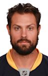 Zach Bogosian