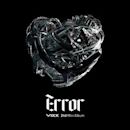 Error (VIXX EP)