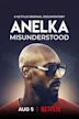 Anelka: Der Missverstandene