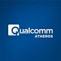 Qualcomm Atheros