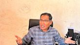 Consejero de Arequipa califica de chantaje exigir transferencia de Majes Siguas I y II (VIDEO)