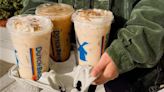 Dutch Bros Pops on Short-Covering: What We Want to See Before Buying